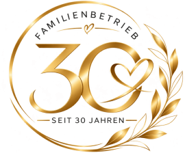 30jahre