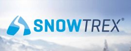 SnowTrex Logo-Guidelines DE