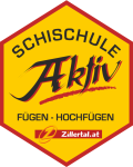 logo-ski-aktiv